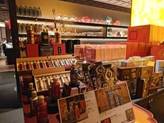 -全聚德(双井店)