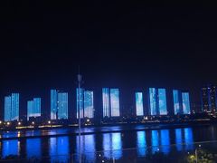 -福州天元国际威斯汀酒店·中国元素餐厅