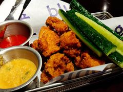 -bluefrog蓝蛙(悠唐购物中心店)
