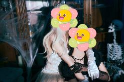 -瞳摄影写真旗舰店