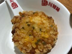 -川知味(京华城店)