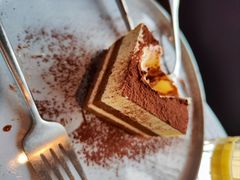 -必胜客(石佛营店)