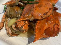 -盒马鲜生(悠方店)