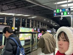 -五道口(地铁站)