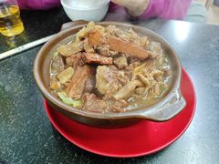 -海浪食店(湖滨中路店)