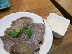 -唔止卤嘢·潮州府城菜(鹭江店)