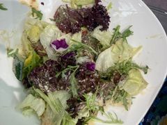 -金典银峰老鹅馆·昆山菜(亭林公园店)