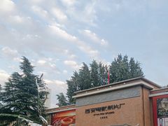 -西安电影制片厂