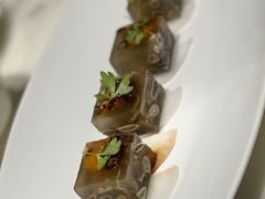 -遇外滩(BFC外滩金融中心店)
