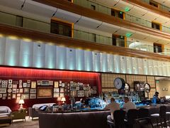-苏州金鸡湖中茵皇冠假日酒店