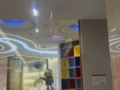 -佛山中大口腔医院·市二级口腔专科医院