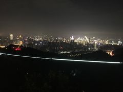 -壹华里·市集