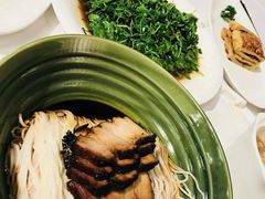 -苏浙总会(国金中心店)