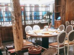 -瑶王府·广西菜(金阳路店)
