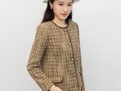 -伊势丹(现代城店)