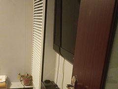 -繁花足道(梅江店)