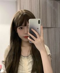 -LJOY丽锦造型·烫发染发