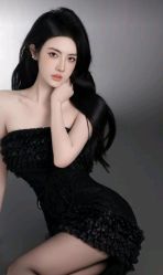 -Nice奈斯摄影婚纱写真