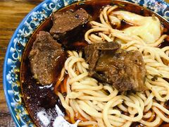 -蒋六十八梯眼镜面(狮子坪店)