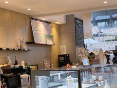 -Makumo·卷云家庭料理餐厅(美糖广场店)