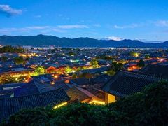 -陈添記·祖傳爽鱼皮·西关老字号(广州首店)