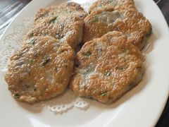-凤厨顺德水乡凤味馆(大良锦龙路店)