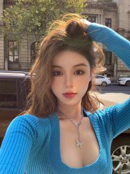 -FINE HAIR造型沙龙