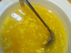 -群英会·三国菜(曹魏古城店)