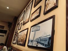 -老雒阳面馆·水席(高新区店)