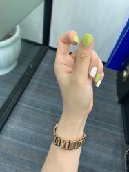 -Sukiko日式美甲美睫