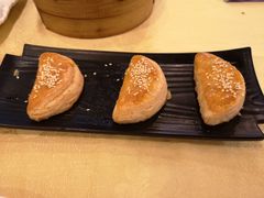 -府城小食馆(金龙宾馆店)
