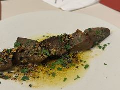 -BONAZZA 意大利餐厅