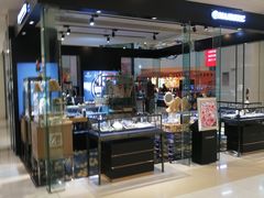 -麦凯乐(尚志大街店)
