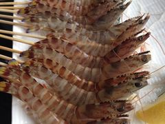 iphone_upload_pic-官也街澳门火锅(新源里店)