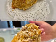 -东海酒家(长平东路店)