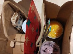-星巴克(广州中华广场B1层店)