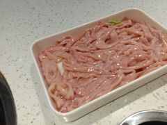 -玉林串串香(九号天地店)