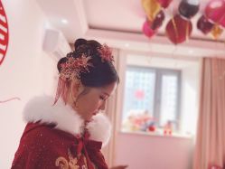 -柏拉图婚纱馆