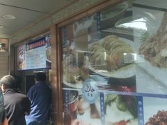 -洪长兴(云南南路店)