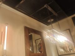 -华豫川酒家(大卫城店)