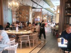 -虾饺妹·酒家(海珠广场店)