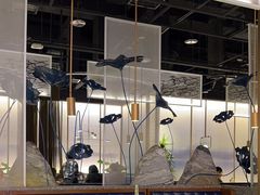 -新辣道鱼火锅(航天万源店)