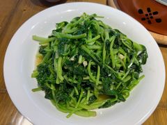 -倍儿美海鲜大排挡·非遗海鲜蒸饺(洋货店)