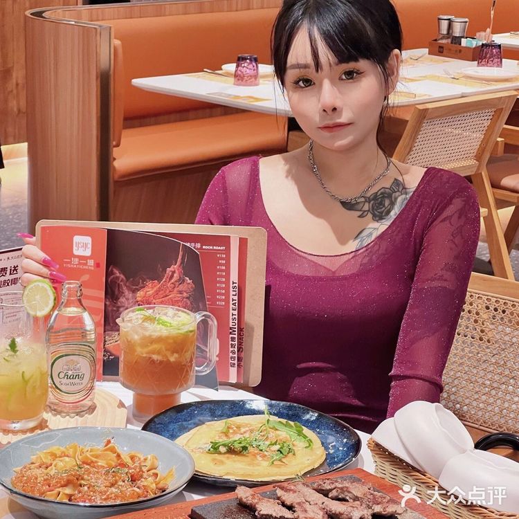 东莞新店|33小镇一沙一城来了🎊