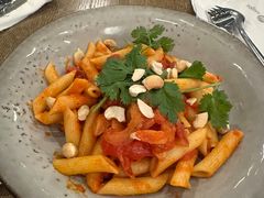 -Wagas沃歌斯(大学路店)