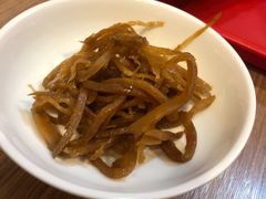 -和合谷(新街口店)