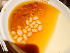 -宝记烧烤·龙虾·啤酒夜宵(新街口店)