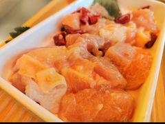 -万达广场(沈阳铁西店)