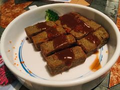-胡桃里音乐酒馆(白云五号T5 MALL店)