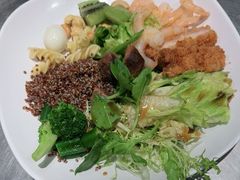 -金鼎轩(阜成门店)